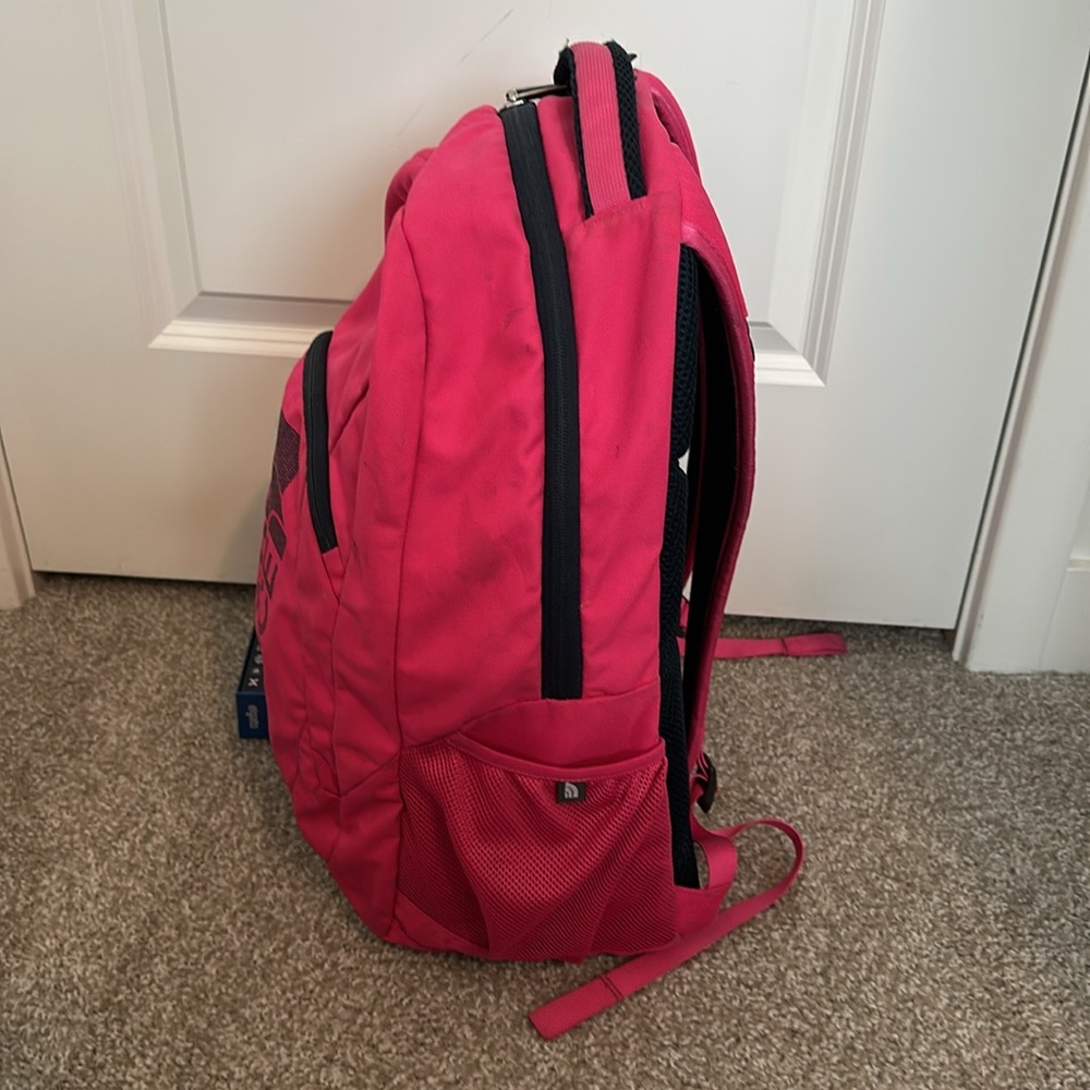 The North Face, Haystack, Backpack - image 2
